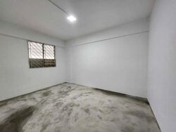 Blk 220 Yishun Gardens (Yishun), HDB 3 Rooms #495595841